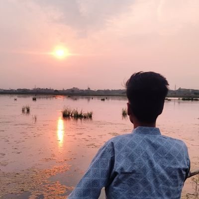 __๐๐ง๐๐ข๐__ Profile