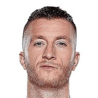 Pöhler (@kev_thm) 's Twitter Profile