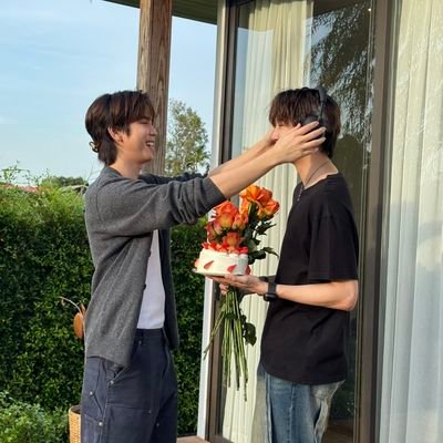 suport 🥦🐷🐯 @bb0un @prem_space แอครอง @Merp_Jung #rvkookkai