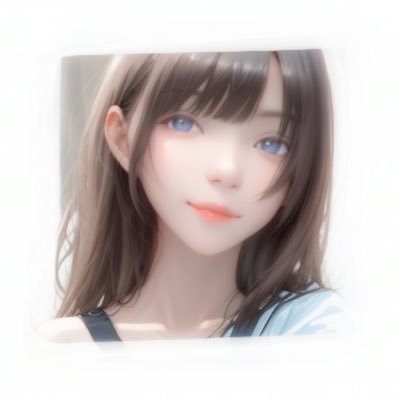 🚀なぽさむ／ぺろり🚀さんのプロフィール画像