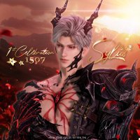 N109 Zone {Sylus Kitten TH} (@syluskittenth) 's Twitter Profile