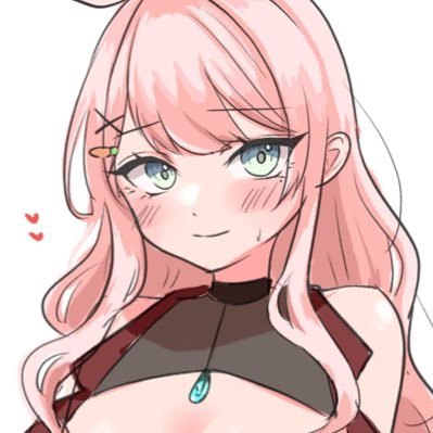 鏡矢おもち(@kagamiyaomochi )のサブ垢！ここでよく配信予定呟いてるよ〜！
