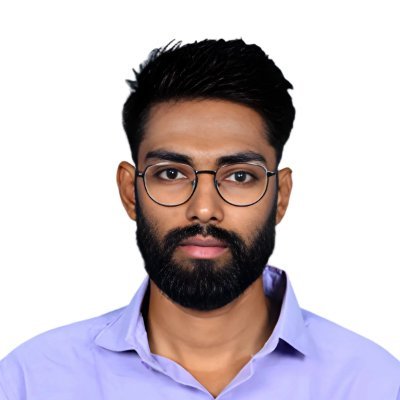 panditi_nagesh's profile picture. I'm a GCP Certified Data Engineer with 3.5+ years of experience building automated, scalable data pipelines using tools like Cloud Composer, BigQuery, and PySpk