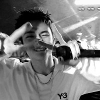 Haven. (@havenlyskizz) 's Twitter Profile Photo Haven. (@havenlyskizz) 's Twitter Profile Photo