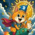 ByteCat (@bbccta14029) Twitter profile photo ByteCat (@bbccta14029) Twitter profile photo