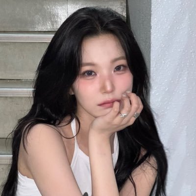 ββ
Λπ Μ !! Profile