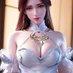 Dương Linh Ðan (@bokep_jav_ydgx6) Twitter profile photo Dương Linh Ðan (@bokep_jav_ydgx6) Twitter profile photo