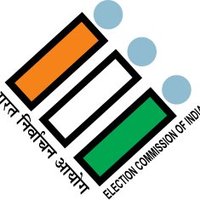 District Election Officer Deeg (@deodeeg123) 's Twitter Profile