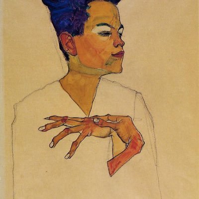 tmyontmy's profile picture. 