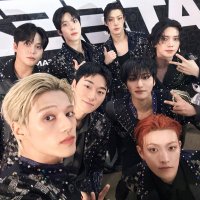 bowmingi | saw ateez 8/3, 7/13 !! (@staradmierz_) 's Twitter Profile