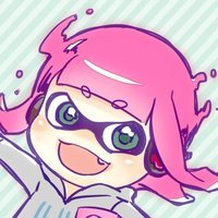 ネオロマに里帰りしているSENPAI (@senpai_respawn) 's Twitter Profile Photo