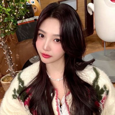 magnifry's profile picture. ⊹ ۪ ࣪ ꒰ ౨ৎ  . . teeny-weensy milady!  whisper that enchanting wave to summon your cherish'd premium applications provider swiftly.  ❊    ໋｡