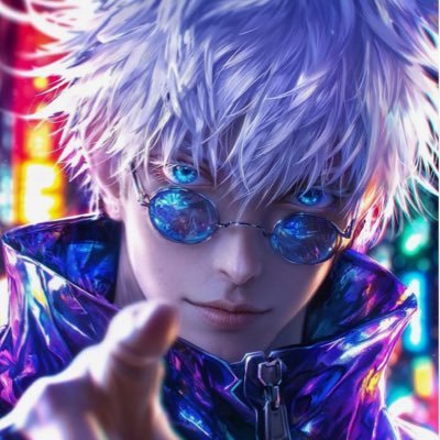 GenesisJyø【𝐆𝐄𝐍𝐄𝐒𝐈𝐒】代表👑さんのプロフィール画像