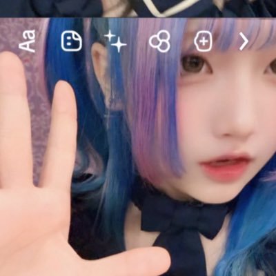 HEARTS_mogu's profile picture. お店管理なのでフォロバDMできません🙇🏻‍♀️ 立川 ドンキ HEARTS劇場(@HeaRTS_gekijo ) 09❕SJK❕🎂3/19
