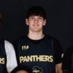 2027 ATH 3.0 GPA 6’7 240 UNCOMMITTED 0 Offers
Leduc Composite High School #20🏀