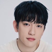 Love you my son (@myson_towmoo) 's Twitter Profile
