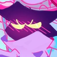 VEIGAR MAIN 500 HOURS | yumetwt - 19 - genderfluid (he/she/they) | Art and doodle dump of my husband Veigar | main: @PunchingCookies 🔞priv: @stupidpinkdegen