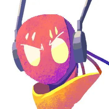 20. Multifandom (Transformers, Hollow Knight, Rain World). I draw sometimes. MDNI - NSFW (only for transformers not for the other fandoms)