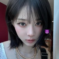 ໊ (@kkkk5kk5) 's Twitter Profile