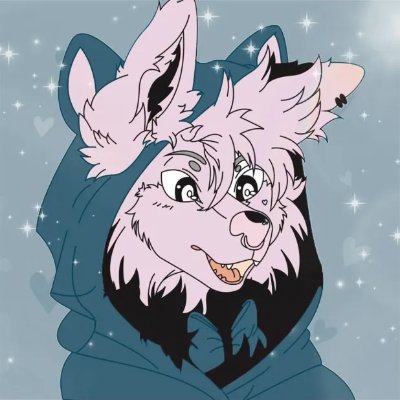 dreamy_cuddles's profile picture. Digital Alchemist ♡ | I design graphics, build games, and craft websites with style ᕙ( •̀‿•́ )ᕗ

Business email :
dreamycuddles7@gmail.com