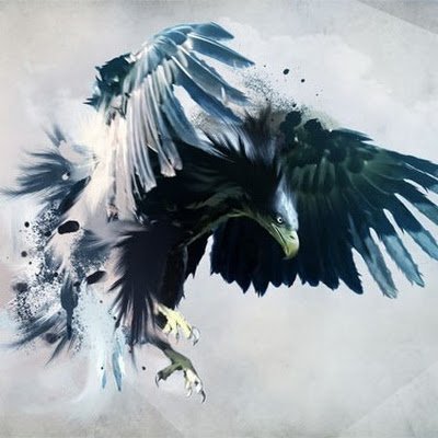 PGA1163815's profile picture. 