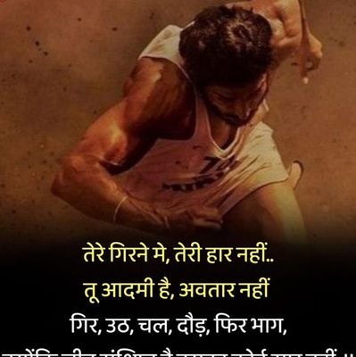 BeTrader14's profile picture. onlyfor knowledge