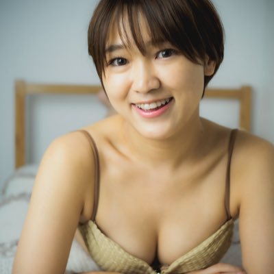 コスプレイヤー/グラビア/役者/楽しそうなことはなんでも挑戦!マルチに活動してます👏ミス湘南2025フォトジェニック賞🌊コンカフェ垢➡️ @Revelio_nagisa 撮影したお写真とお仕事依頼はDMへ✉️イベント情報はハイライトへ。ライブ配信系DM❌