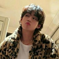 ray⁷ (@ray_488) 's Twitter Profile