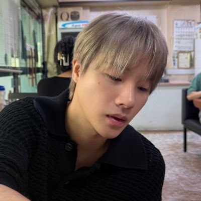 207 🦊さんのプロフィール画像
