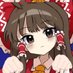 ふるたん /•᷅•᷄\୭ (@_zm9oq) Twitter profile photo ふるたん /•᷅•᷄\୭ (@_zm9oq) Twitter profile photo