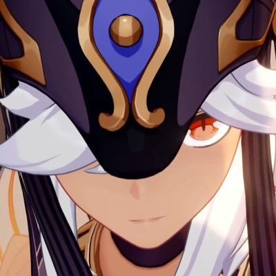 wen ^q^さんのプロフィール画像