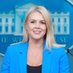 ᶠᵃⁿ Karoline Leavitt (@kleavittnews) Twitter profile photo ᶠᵃⁿ Karoline Leavitt (@kleavittnews) Twitter profile photo