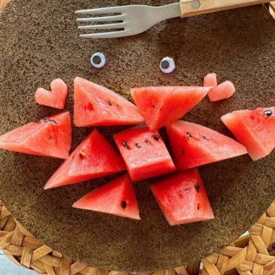 dbg3721's profile picture. 来看看