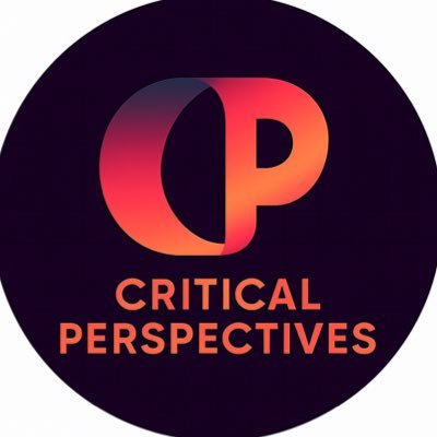 Critical Perspectives Profile