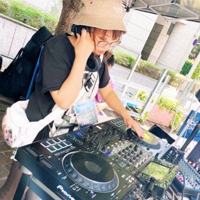 アユミデ☆️️🏢/🔑🐍宴あにでこさんのプロフィール画像