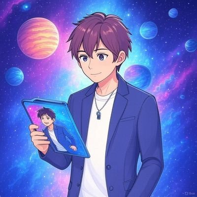【🎵】B'z/GLAY/ラルク/XJAPAN/Journey/🌈🎸/深🟣【🎮】FF/バイオ/鬼武者/ペルソナ/三国志【❤】PS🏆️収集/Switch/SNOOPY/STAR WARS/Xperia/無印良品/ #clerith /
https://t.co/ywv3ek719d