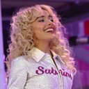 Jake Carpenter - @_jakcarp - Twitter