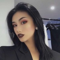 Fianna (@97jsd9j7r3bfry) 's Twitter Profile