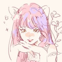 mimi ᢉ𐭩 (@vulpixmimi) 's Twitter Profile
