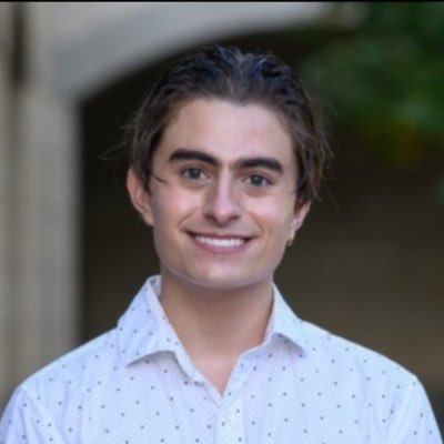 juan_p_pacheco's profile picture. 