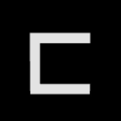 Clownsterrrr's profile picture. I am Clownster