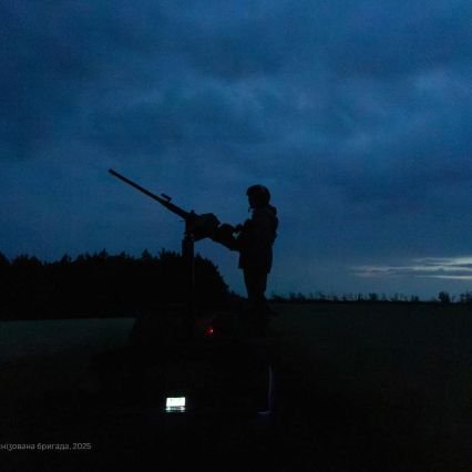 Not just defending land—defending legacy. From green hills to golden fields, freedom is my oath. A warrior forged from two nations’ struggle.