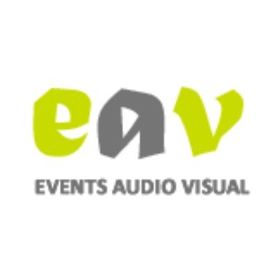 @eav_995