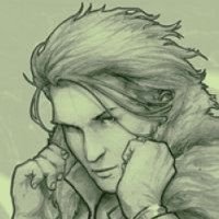 게임 개발자Game Developer, 페미니스트Feminist🌹☂️, 논-바이너리Non-binary
티알피지랑 햄스터 좋아합니다