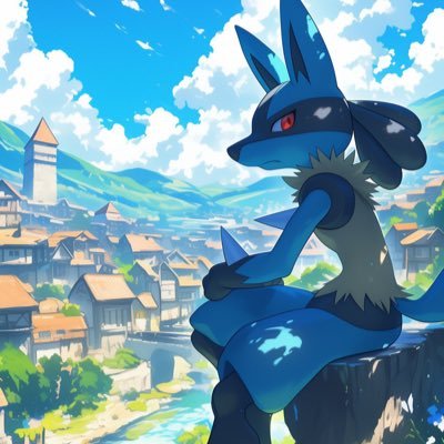 soyama48ero27's profile picture. 彼女います。30歳