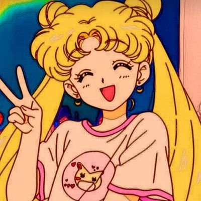 Marsmellow | 💕💕さんのプロフィール画像