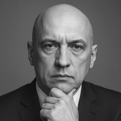 golubev_SPb1975's profile picture. 