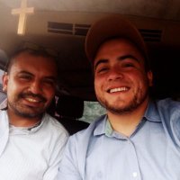 Hugo 1990 (@andressc89) 's Twitter Profile Photo Hugo 1990 (@andressc89) 's Twitter Profile Photo