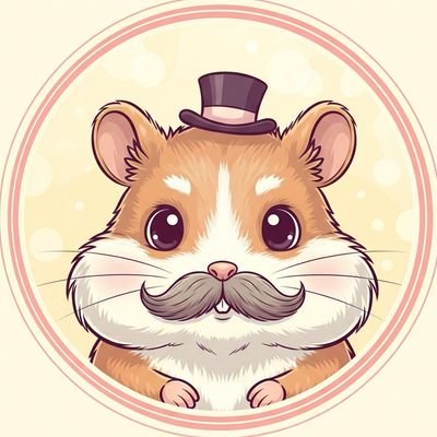 37歳2児の父です。公私ともにバランスよい生活を実現するため、月5万円の配当収入を目指しています。/増配期待株をメインに長期保有して配当金は再投資するスタイル/年間配当収入は現在22万円/無言フォローもFF外リプも大歓迎/趣味はエギング、ベランダ園芸、ホークス応援/7歳の娘とハムスターごっこで遊び名が「ぱぱハム」