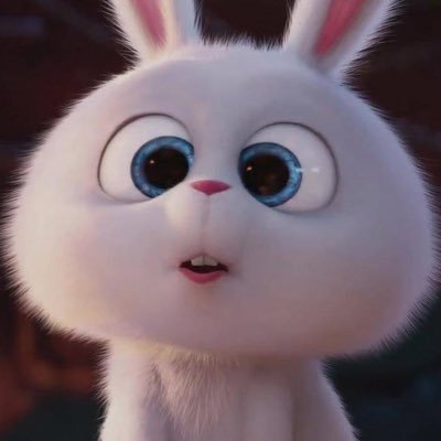 myminemindddd's profile picture.
